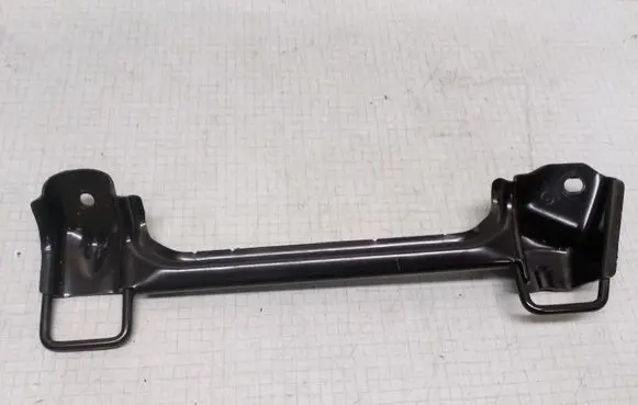 Toyota Avensis T250 ISOFIX Bracket 