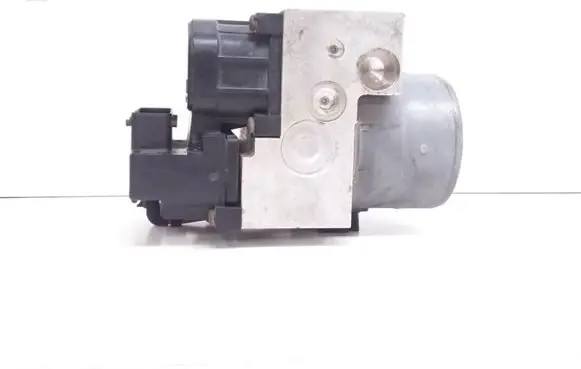 Subaru Legacy ABS Pump F40HU407 990102166