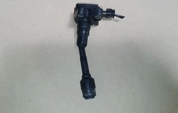 Ford Fiesta High voltage ignition coil CM5G12A366CB