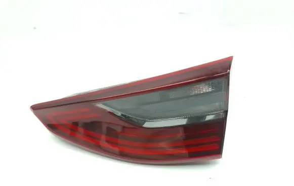 KIA Ceed Tailgate rear/tail lights 92404J7050