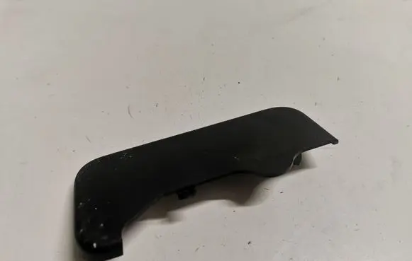Land Rover Discovery 4 - LR4 Seat trim HJX500082001