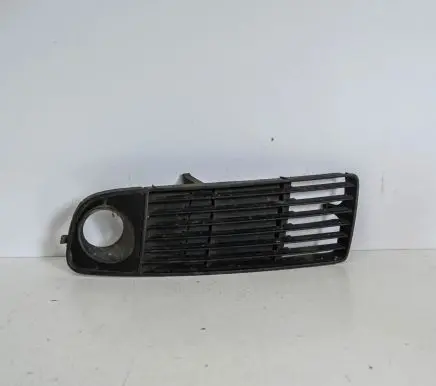 Audi A6 S6 C5 4B Front grill 4B0807681J