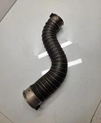BMW 4 F36 Gran coupe Intercooler hose/pipe S21629A