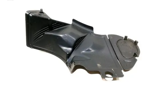 Audi A5 Other engine bay part 8W0806563B