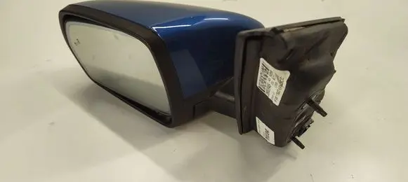 Ford Edge II Front door electric wing mirror KT4B17683EA KT4B17683 2806946