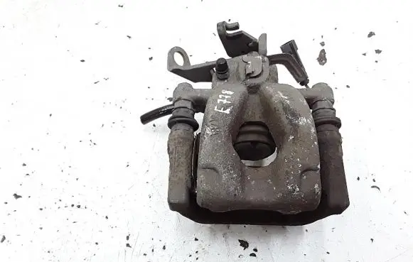 Alfa Romeo Giulietta Rear brake caliper