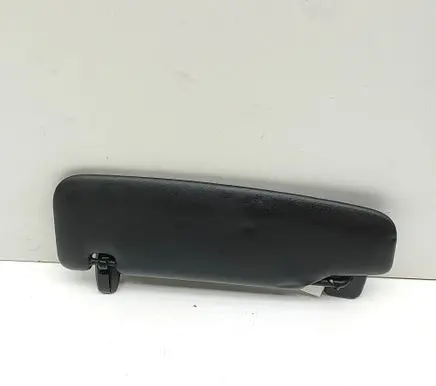 Porsche 911 991 Sun visor 99173103226