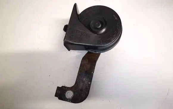 Horn signal