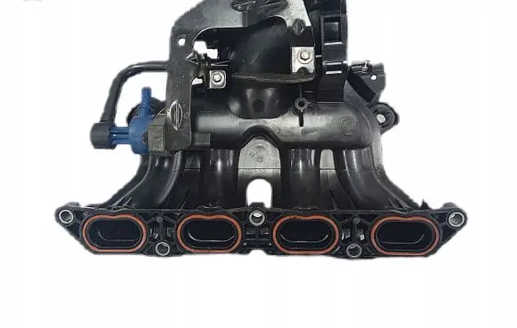 BMW 1 F20 F21 Air pressure sensor 7599907