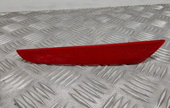 Seat Leon (5F) Rear tail light reflector 5F0945105B