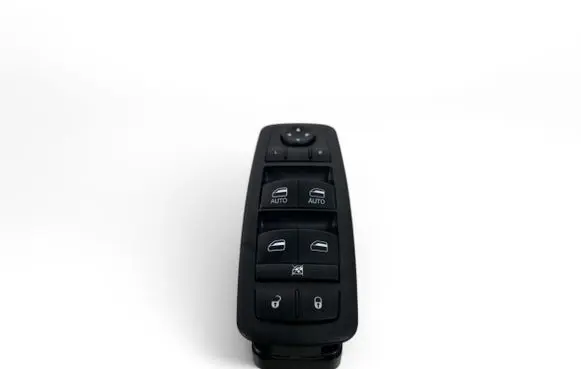 Chrysler Pacifica Electric window control switch 68234092AC