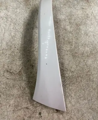 Fiat Ducato Headlight part 1306528070