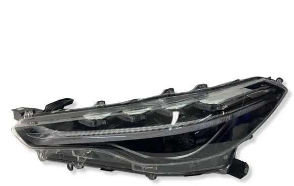Toyota Corolla Cross Headlight/headlamp HASC016184 29746