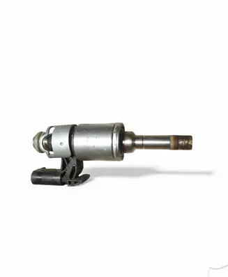 Skoda Octavia Mk3 (5E) Fuel injector 04E906036E 04E133036A