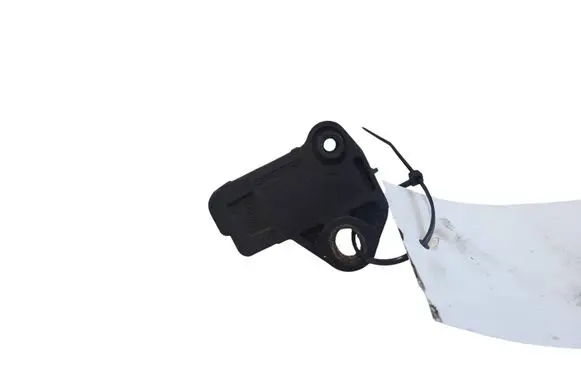 Volvo V50 Crankshaft position sensor 9637466980