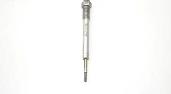 Hyundai i40 Glow plug NGKCZ203