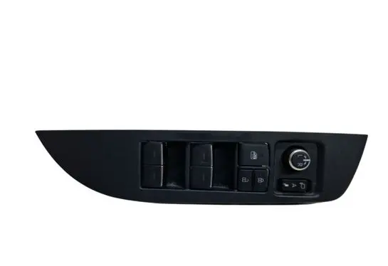 Toyota Corolla E210 E21 Electric window control switch 8404002160 7423202J70