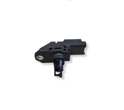 Volvo V40 Air pressure sensor 9663480880