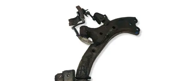 Honda CR-V Front lower control arm/wishbone 