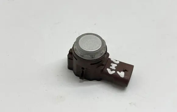 Parking PDC sensor