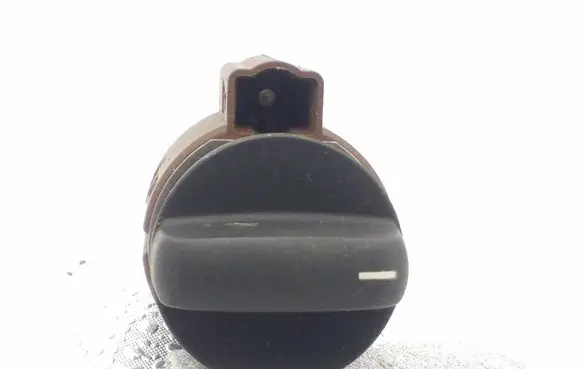 BMW 5 E39 Light switch 549392022 530893