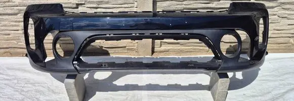 Mini Cooper Countryman F60 Front bumper 51119477039