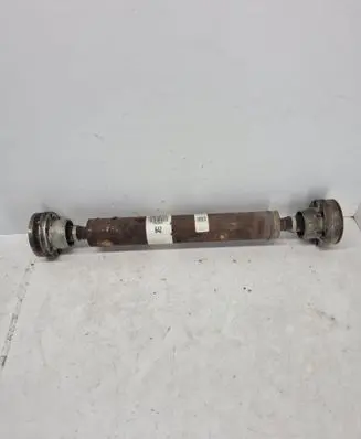 Dodge Durango Front prop shaft P52853642AE 52853642AE