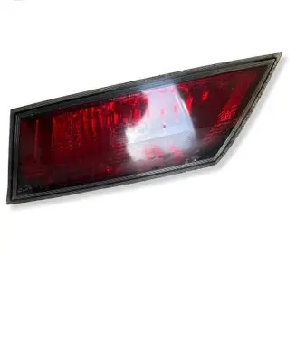 Honda Civic Tailgate rear/tail lights 22616721