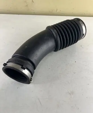 Jeep Grand Cherokee Air intake hose/pipe 68088249AB 99011407A 99401701A