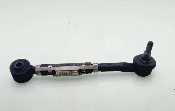 Toyota RAV 4 (XA30) Rear control arm 4872524100