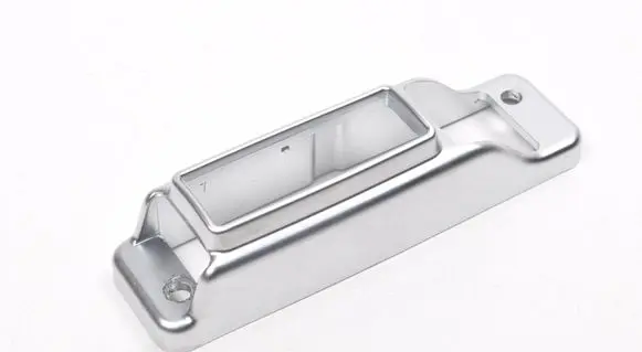 Ferrari Portofino Center console decorative trim 