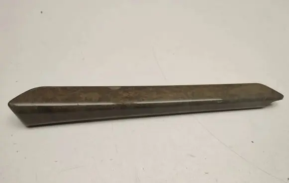 Mercedes-Benz E W212 Panel trim A2126905462