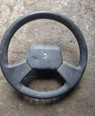 Renault Espace III Steering wheel