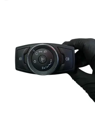 Ford Transit Custom Light switch 10107101