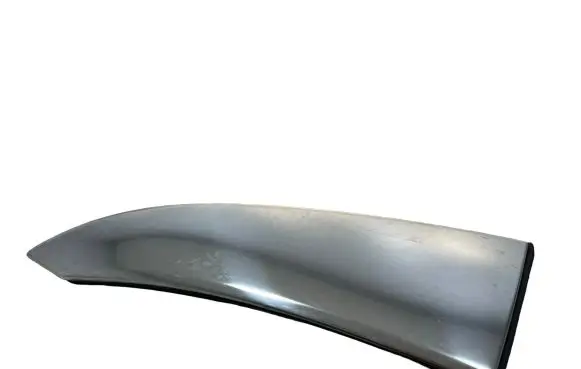 Peugeot 3008 II Tailgate trim 1734194X 2278053X