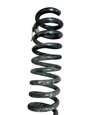 Chevrolet Camaro Rear coil spring 84153696