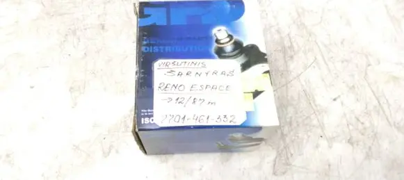 Renault Espace I Front ball joint 7701461332