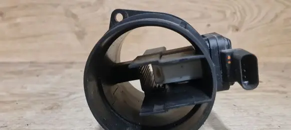 Jeep Patriot Mass air flow meter A2C58868469