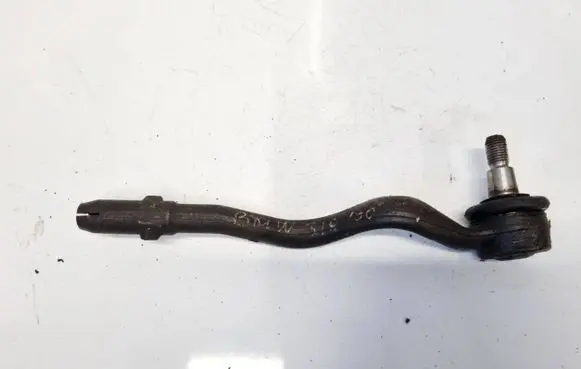 BMW 3 E46 Steering tie rod end 