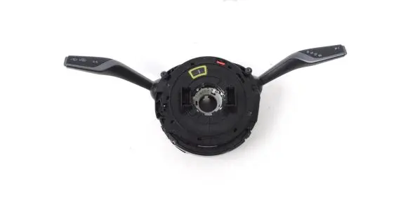 Tesla Model 3 Indicator stalk 109766200M