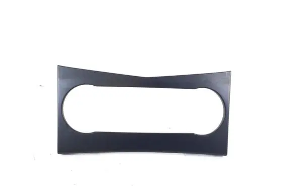 Mercedes-Benz GLK (X204) Other dashboard part A2046808107