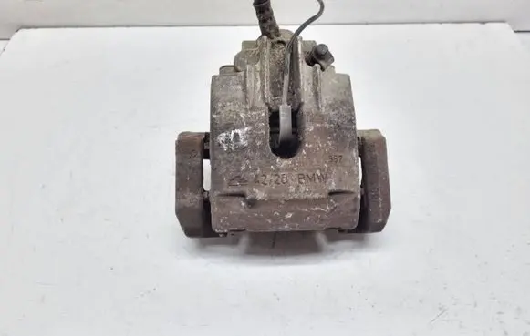 BMW 5 E60 E61 Rear brake caliper 