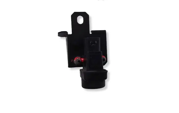 Maserati Quattroporte Fuel cut-off switch 7790538