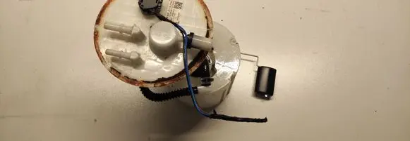 KIA Ceed In-tank fuel pump 31110J7950