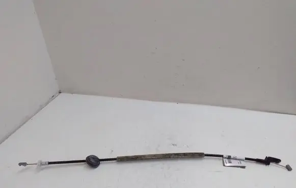 Ford Focus Rear door cable line 
