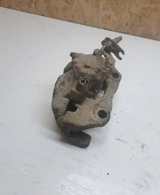 Ford Galaxy Front brake caliper