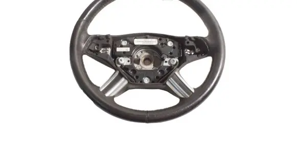Mercedes-Benz R W251 Steering wheel A1644605103 A1648200511 61460370