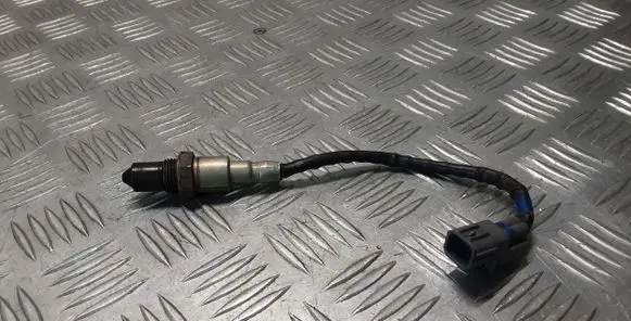 Hyundai Tucson TL Lambda probe sensor 9025100001 393502U001