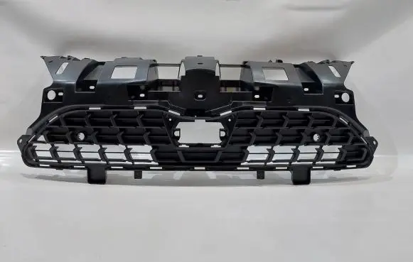 Toyota Yaris Cross Front grill 53111-0DB20