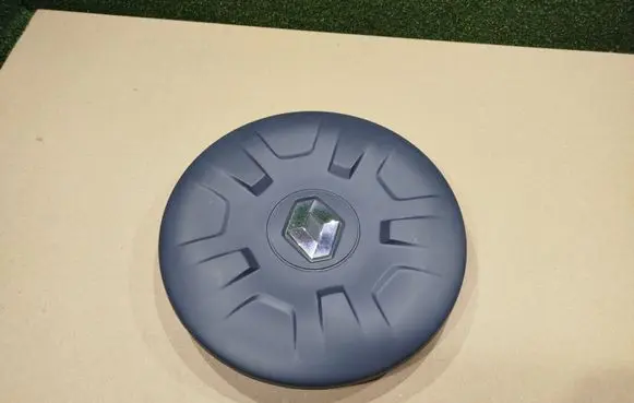 Renault Master III Original wheel cap 403150033R 403150031R 403150032R